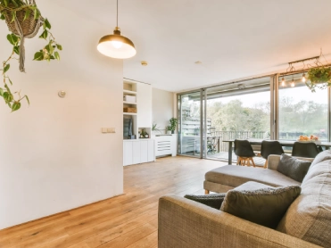Modernizacion completa de casa en castanares